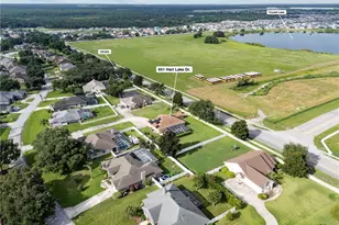 651 Hart Lake Dr, Winter Haven, FL 33884 - Photo 65