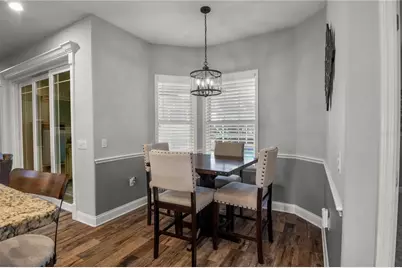 651 Hart Lake Drive, Winter Haven, FL 33884 - Photo 25