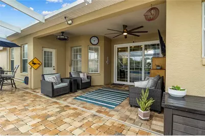 651 Hart Lake Drive, Winter Haven, FL 33884 - Photo 49