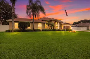 651 Hart Lake Dr, Winter Haven, FL 33884 - Photo 71