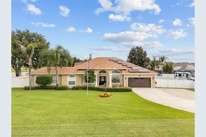 651 Hart Lake Drive, Winter Haven, FL 33884 - Photo 1