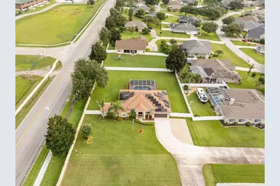 651 Hart Lake Drive, Winter Haven, FL 33884 - Photo 61