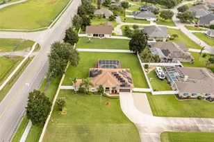 651 Hart Lake Dr, Winter Haven, FL 33884 - Photo 61