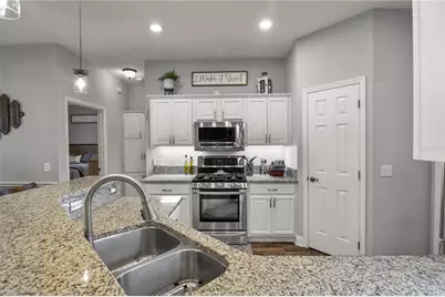 651 Hart Lake Drive, Winter Haven, FL 33884 - Photo 23