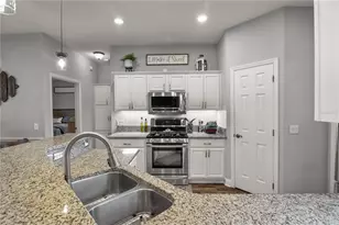 651 Hart Lake Dr, Winter Haven, FL 33884 - Photo 23