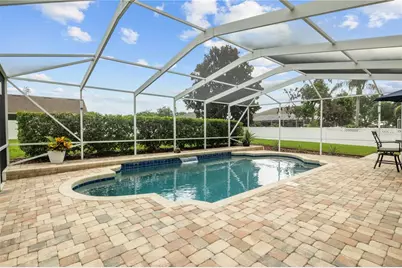 651 Hart Lake Drive, Winter Haven, FL 33884 - Photo 51