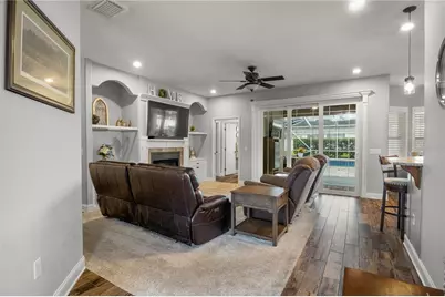 651 Hart Lake Drive, Winter Haven, FL 33884 - Photo 15