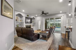 651 Hart Lake Dr, Winter Haven, FL 33884 - Photo 15