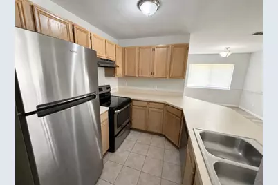 7904 Waterview Way, Winter Haven, FL 33884 - Photo 11