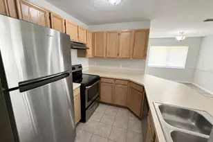 7904 Waterview Way, Winter Haven, FL 33884 - Photo 11