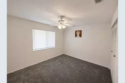 7904 Waterview Way, Winter Haven, FL 33884 - Photo 5