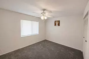 7904 Waterview Way, Winter Haven, FL 33884 - Photo 5
