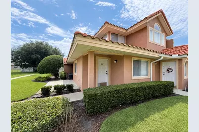 7904 Waterview Way, Winter Haven, FL 33884 - Photo 1