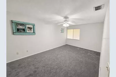 7904 Waterview Way, Winter Haven, FL 33884 - Photo 7