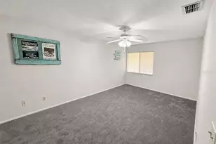 7904 Waterview Way, Winter Haven, FL 33884 - Photo 7