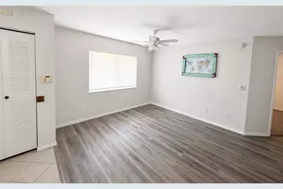 7904 Waterview Way, Winter Haven, FL 33884 - Photo 3