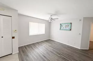 7904 Waterview Way, Winter Haven, FL 33884 - Photo 3