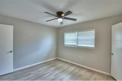 105 Byron Place, Winter Haven, FL 33884 - Photo 25