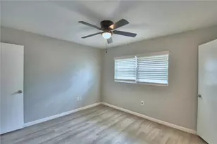 105 Byron Pl, Winter Haven, FL 33884 - Photo 25