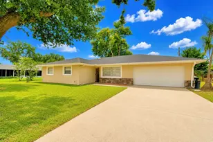 105 Byron Pl, Winter Haven, FL 33884 - Photo 57