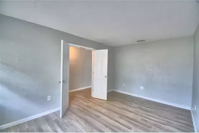 105 Byron Place, Winter Haven, FL 33884 - Photo 43