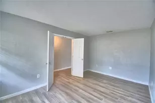 105 Byron Pl, Winter Haven, FL 33884 - Photo 43