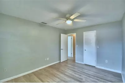105 Byron Place, Winter Haven, FL 33884 - Photo 37