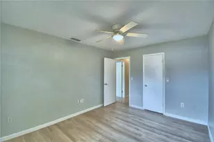 105 Byron Pl, Winter Haven, FL 33884 - Photo 37