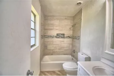105 Byron Place, Winter Haven, FL 33884 - Photo 19