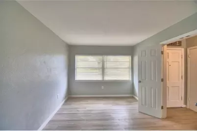 105 Byron Place, Winter Haven, FL 33884 - Photo 45