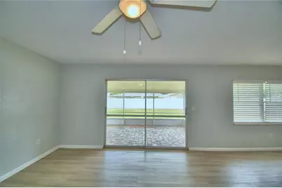 105 Byron Place, Winter Haven, FL 33884 - Photo 13