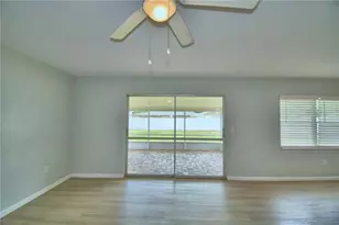 105 Byron Pl, Winter Haven, FL 33884 - Photo 13