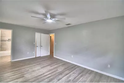 105 Byron Place, Winter Haven, FL 33884 - Photo 15