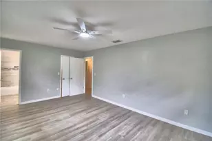 105 Byron Pl, Winter Haven, FL 33884 - Photo 15
