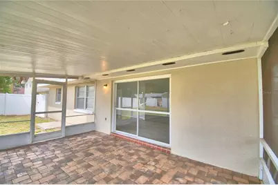 105 Byron Place, Winter Haven, FL 33884 - Photo 47