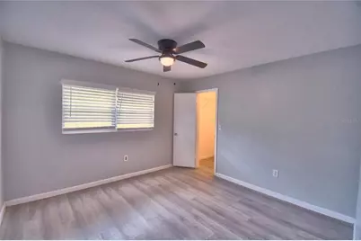 105 Byron Place, Winter Haven, FL 33884 - Photo 23