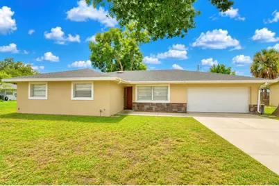 105 Byron Place, Winter Haven, FL 33884 - Photo 59