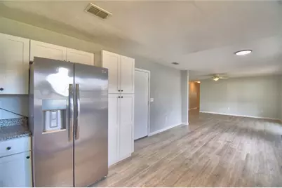 105 Byron Place, Winter Haven, FL 33884 - Photo 9