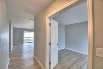 105 Byron Place, Winter Haven, FL 33884 - Photo 41
