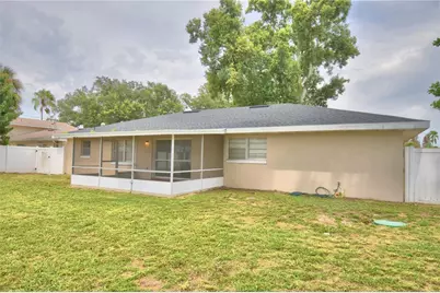 105 Byron Place, Winter Haven, FL 33884 - Photo 55