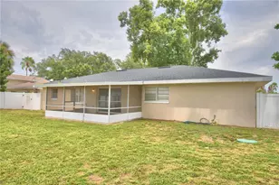 105 Byron Pl, Winter Haven, FL 33884 - Photo 55