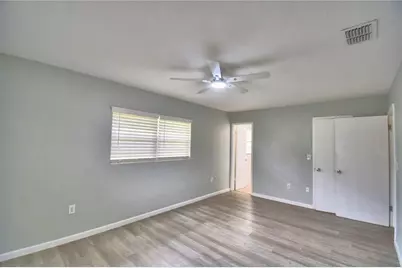105 Byron Place, Winter Haven, FL 33884 - Photo 17