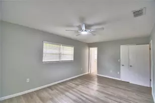105 Byron Pl, Winter Haven, FL 33884 - Photo 17