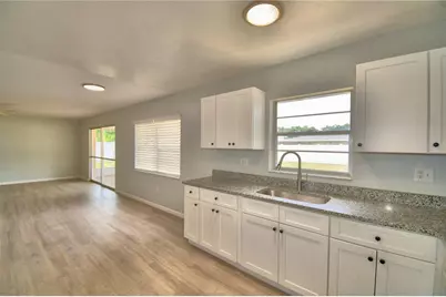 105 Byron Place, Winter Haven, FL 33884 - Photo 11