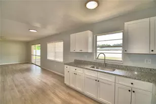 105 Byron Pl, Winter Haven, FL 33884 - Photo 11