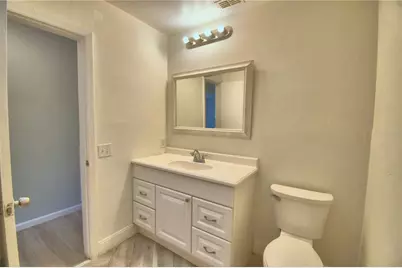105 Byron Place, Winter Haven, FL 33884 - Photo 29