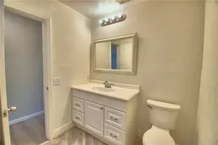 105 Byron Pl, Winter Haven, FL 33884 - Photo 29