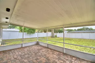 105 Byron Pl, Winter Haven, FL 33884 - Photo 49
