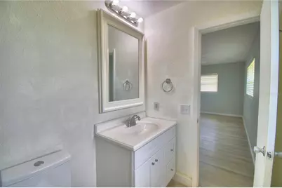 105 Byron Place, Winter Haven, FL 33884 - Photo 31