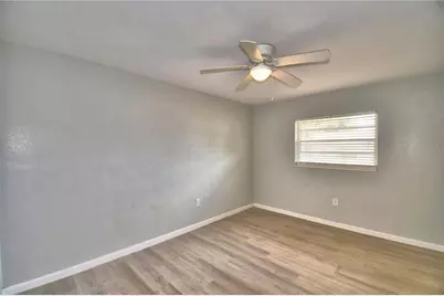 105 Byron Place, Winter Haven, FL 33884 - Photo 33
